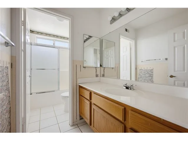 Property photo for HUD Home for Sale in Sun City, CA