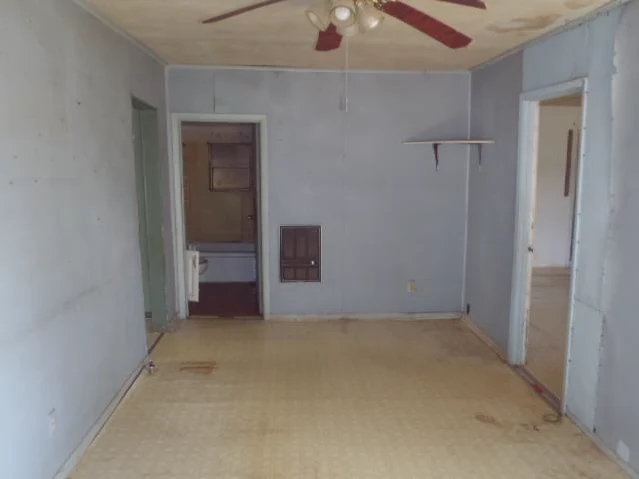 Property photo for HUD Home for Sale in Seguin, TX