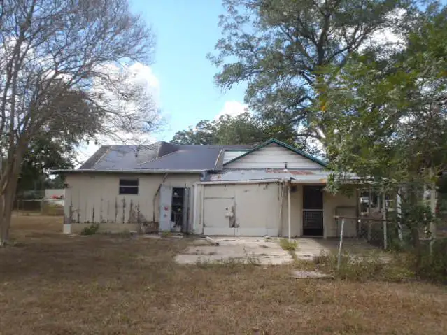 Property photo for HUD Home for Sale in Seguin, TX