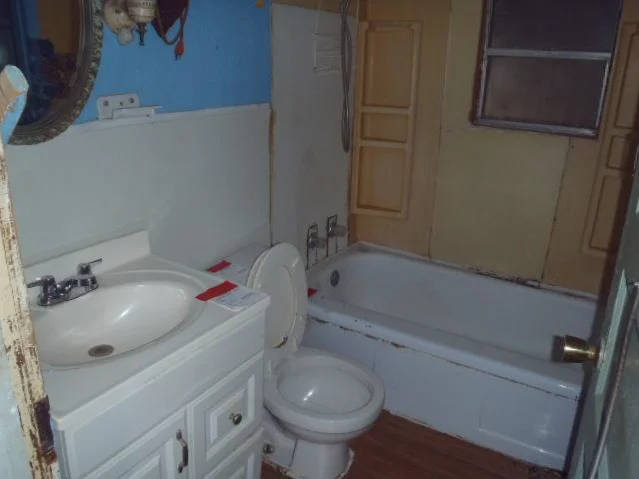 Property photo for HUD Home for Sale in Seguin, TX