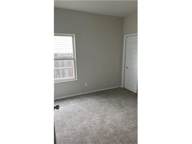 Property photo for HUD Home for Sale in Seguin, TX