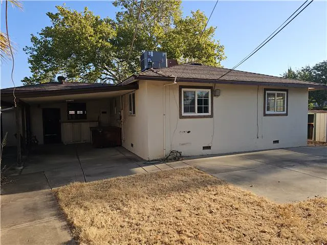 Property photo for HUD Home for Sale in Sacramento, CA