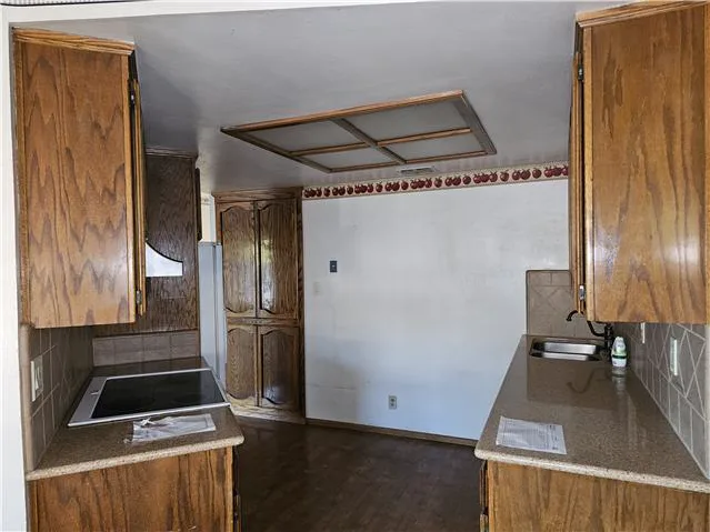 Property photo for HUD Home for Sale in Sacramento, CA
