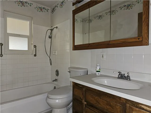 Property photo for HUD Home for Sale in Sacramento, CA