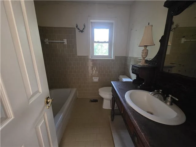 Property photo for HUD Home for Sale in Troy, AL