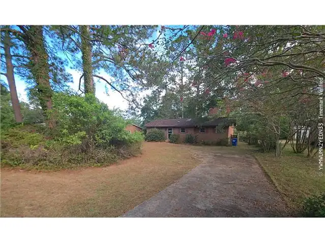 Property photo for HUD Home for Sale in Troy, AL