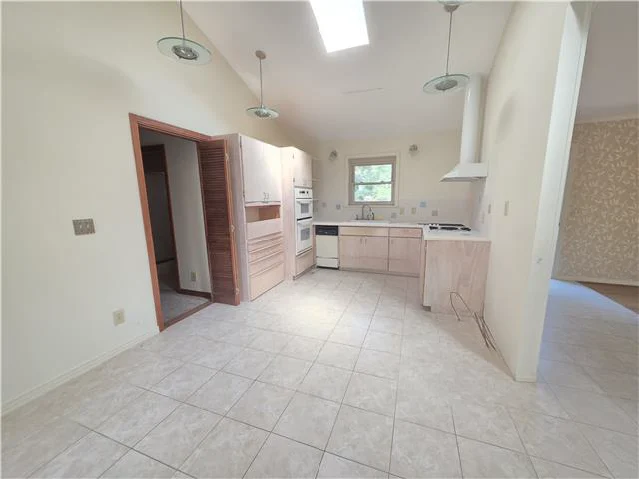 Property photo for HUD Home for Sale in Troy, AL