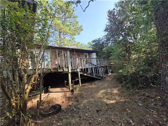 Property photo for HUD Home for Sale in Troy, AL