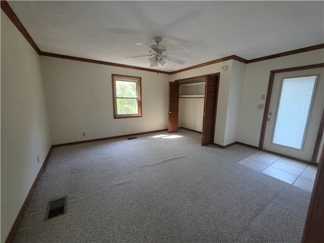 Property photo for HUD Home for Sale in Troy, AL