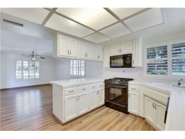 Property photo for HUD Home for Sale in Hemet, CA