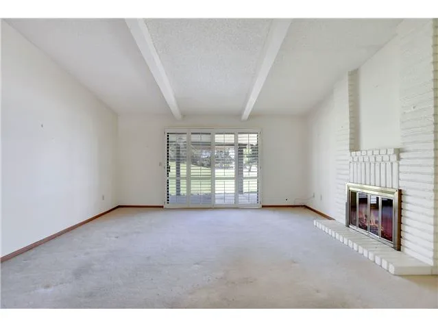 Property photo for HUD Home for Sale in Hemet, CA