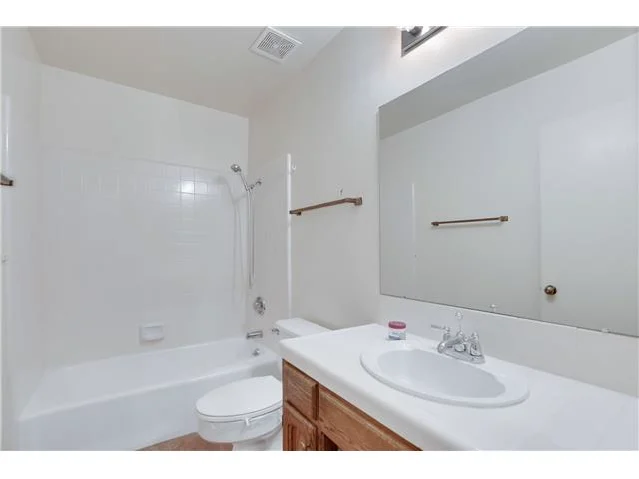 Property photo for HUD Home for Sale in Hemet, CA