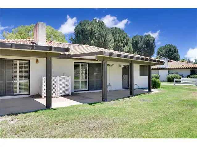 Property photo for HUD Home for Sale in Hemet, CA