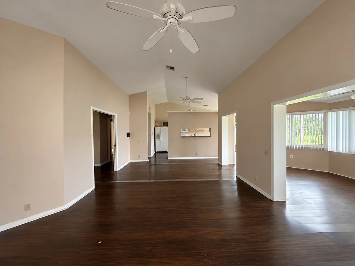 Property photo for HUD Home for Sale in Hudson, FL
