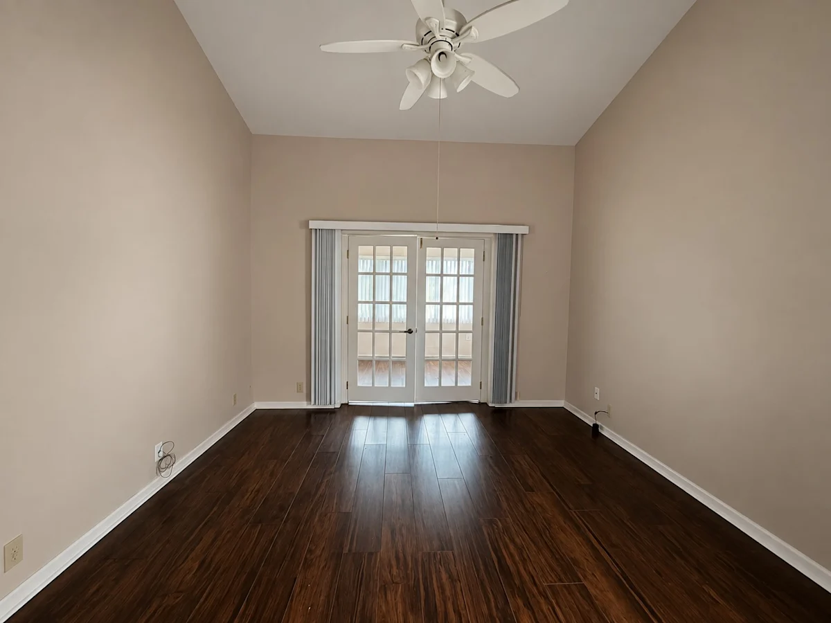 Property photo for HUD Home for Sale in Hudson, FL