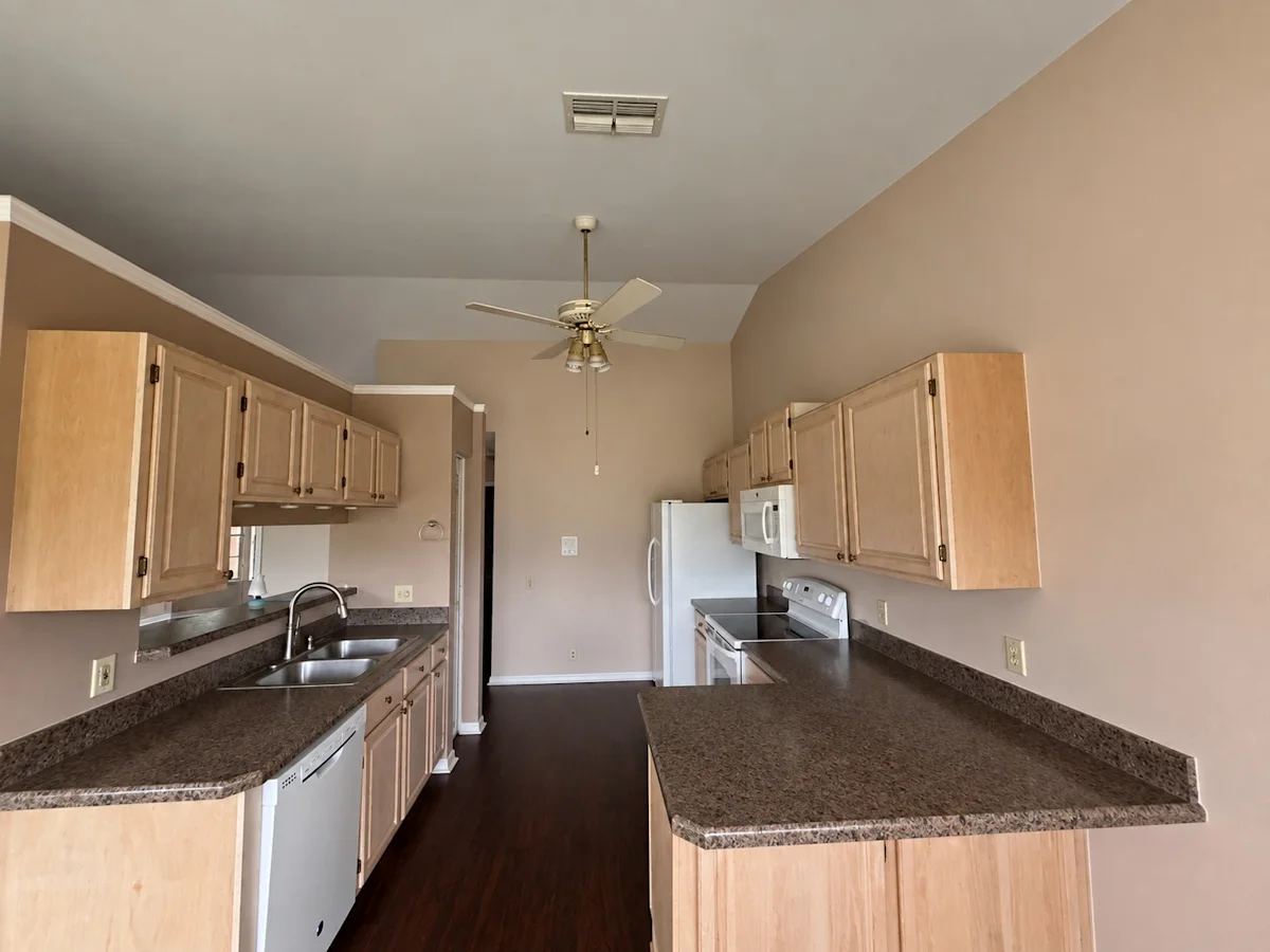 Property photo for HUD Home for Sale in Hudson, FL