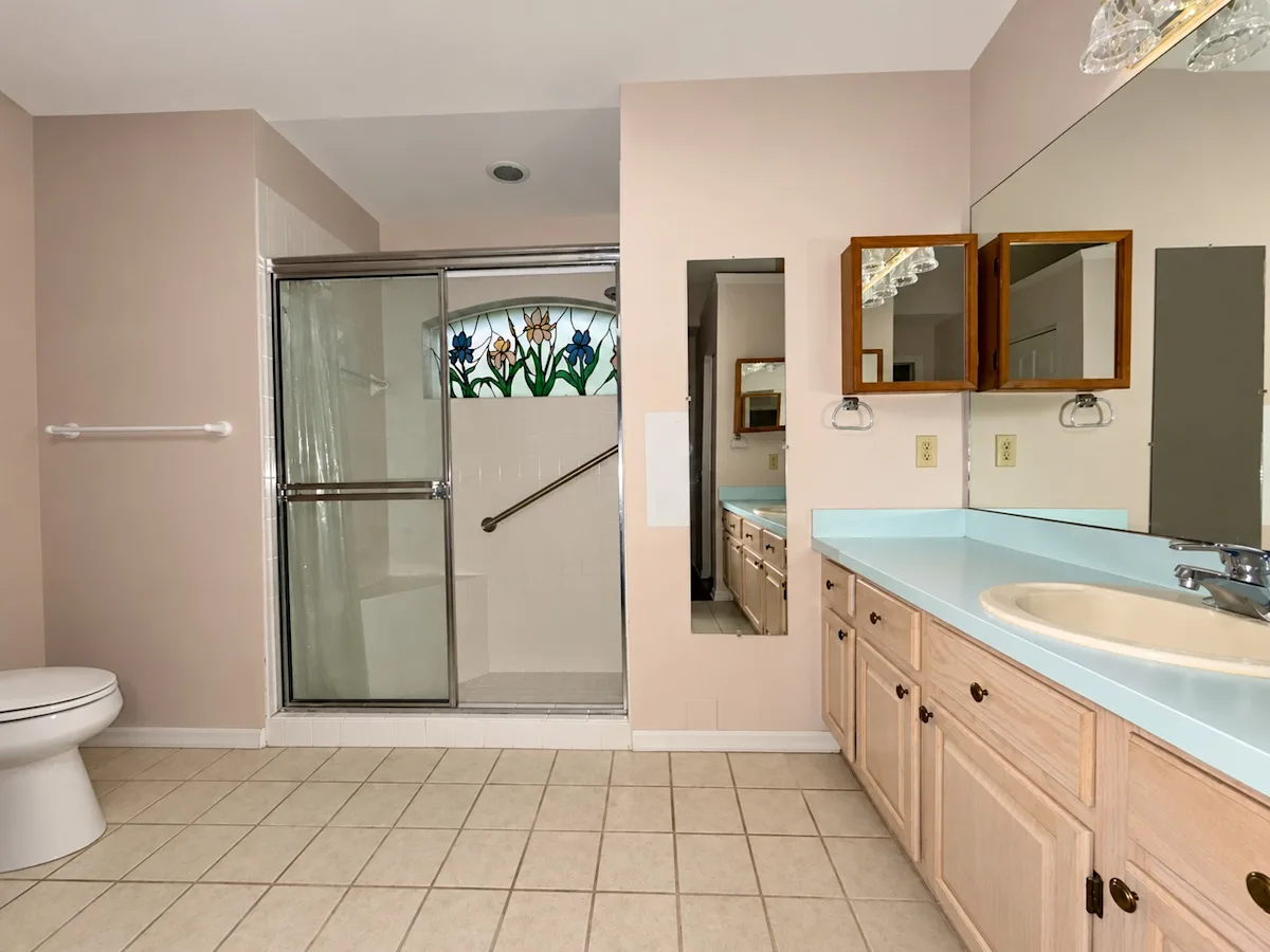 Property photo for HUD Home for Sale in Hudson, FL