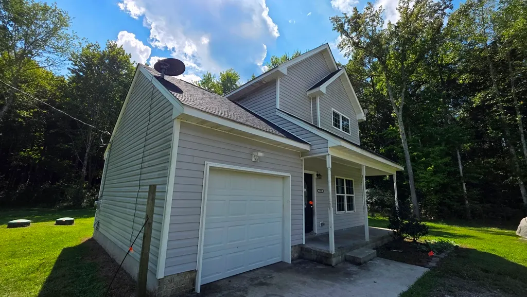 Property photo for HUD Home for Sale in Suffolk, VA