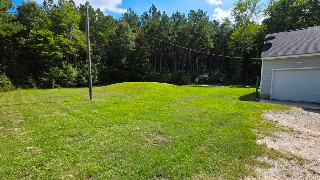 Property photo for HUD Home for Sale in Suffolk, VA
