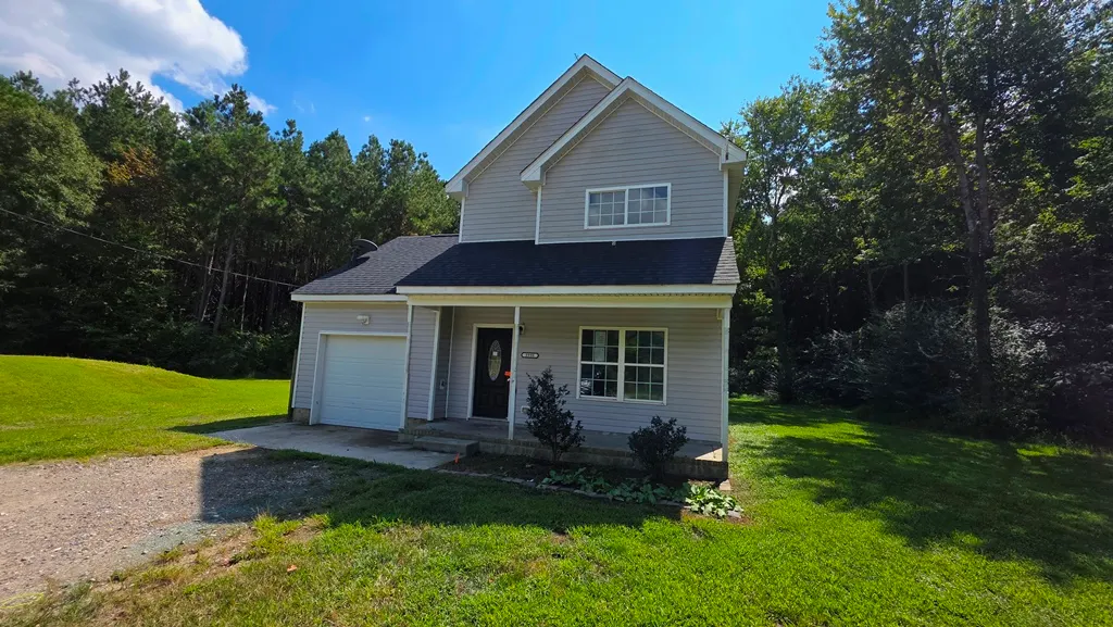 Property photo for HUD Home for Sale in Suffolk, VA