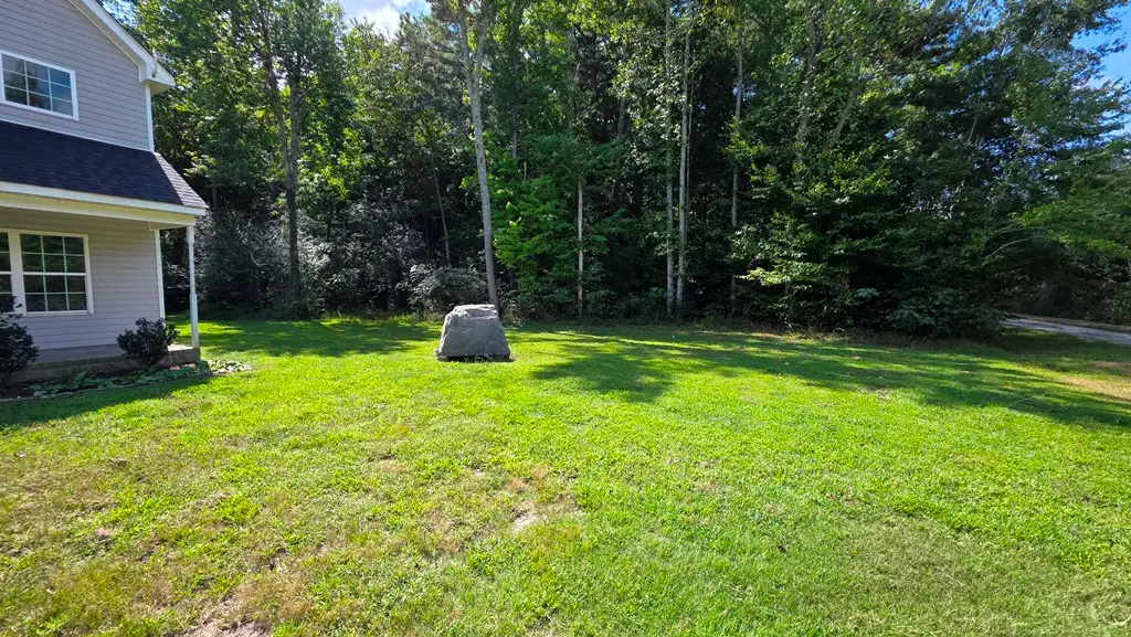 Property photo for HUD Home for Sale in Suffolk, VA