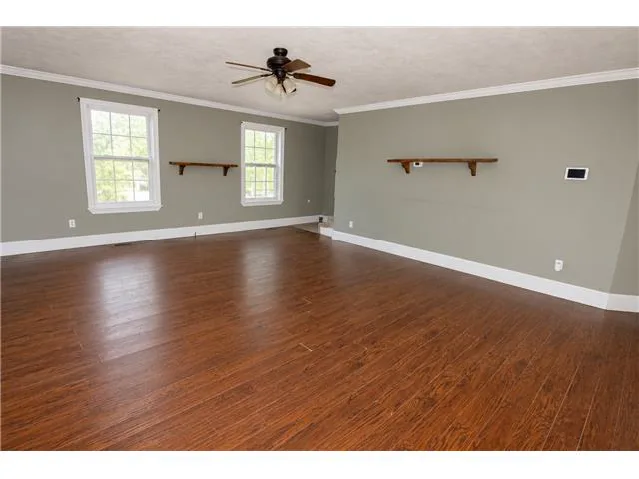 Property photo for HUD Home for Sale in Albertville, AL