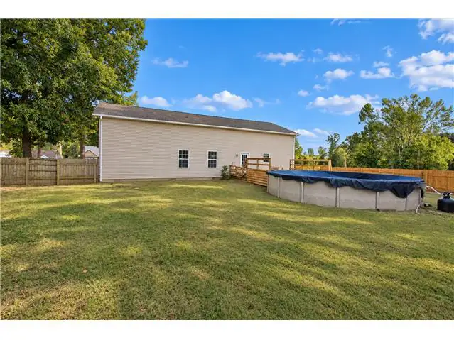 Property photo for HUD Home for Sale in Albertville, AL