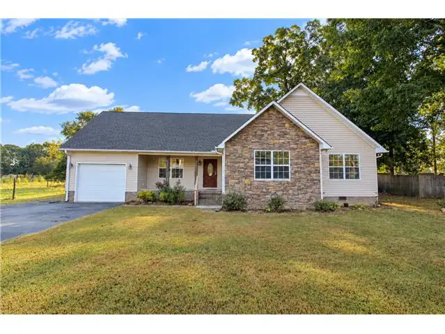 Property photo for HUD Home for Sale in Albertville, AL