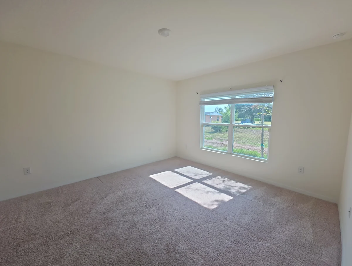 Property photo for HUD Home for Sale in Saint Cloud, FL