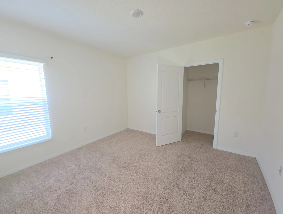 Property photo for HUD Home for Sale in Saint Cloud, FL