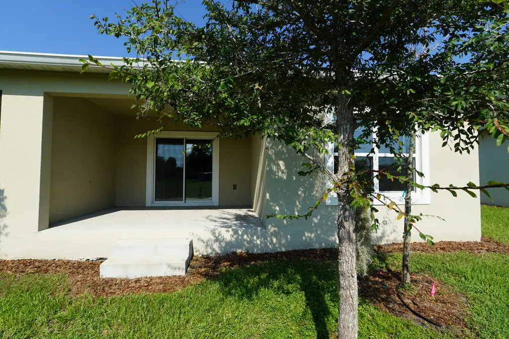 Property photo for HUD Home for Sale in Saint Cloud, FL