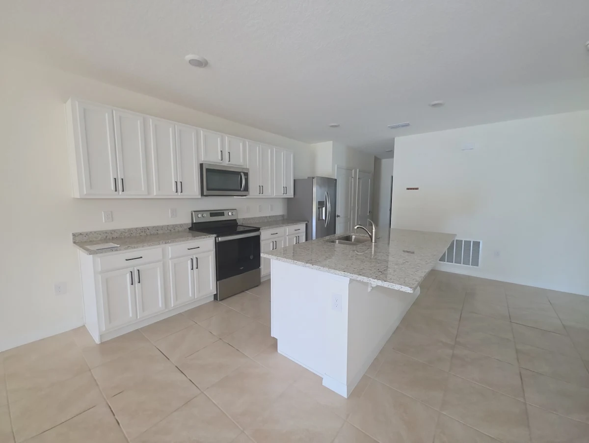 Property photo for HUD Home for Sale in Saint Cloud, FL