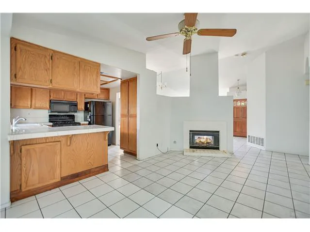 Property photo for HUD Home for Sale in Hemet, CA