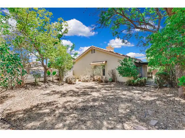 Property photo for HUD Home for Sale in Hemet, CA