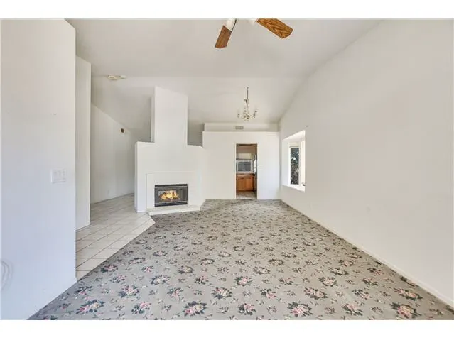 Property photo for HUD Home for Sale in Hemet, CA