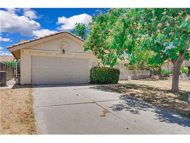 Property photo for HUD Home for Sale in Hemet, CA