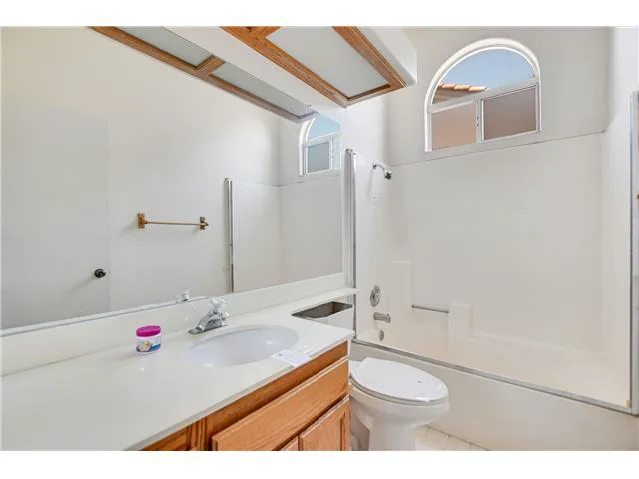 Property photo for HUD Home for Sale in Hemet, CA