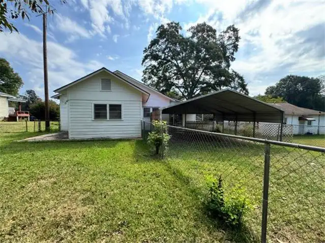 Property photo for HUD Home for Sale in Manchester, GA