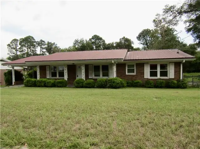 Property photo for HUD Home for Sale in Eastman, GA