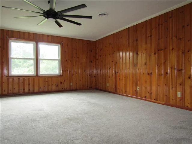 Property photo for HUD Home for Sale in Eastman, GA