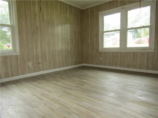 Property photo for HUD Home for Sale in Eastman, GA