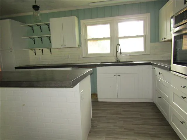 Property photo for HUD Home for Sale in Eastman, GA