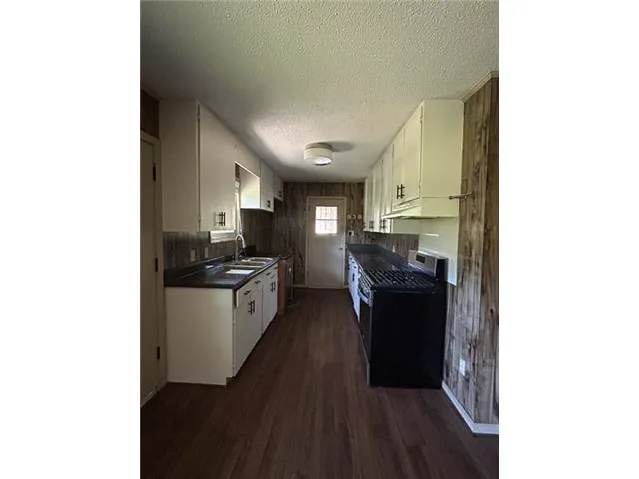 Property photo for HUD Home for Sale in Valley Grande, AL