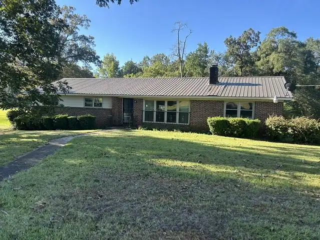 Property photo for HUD Home for Sale in Valley Grande, AL