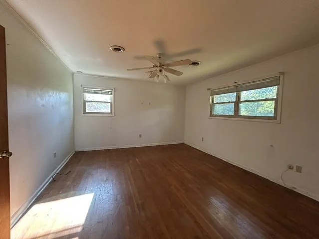 Property photo for HUD Home for Sale in Valley Grande, AL