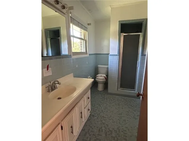 Property photo for HUD Home for Sale in Valley Grande, AL