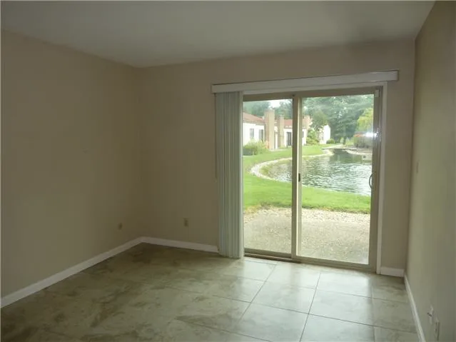 Property photo for HUD Home for Sale in Stockton, CA
