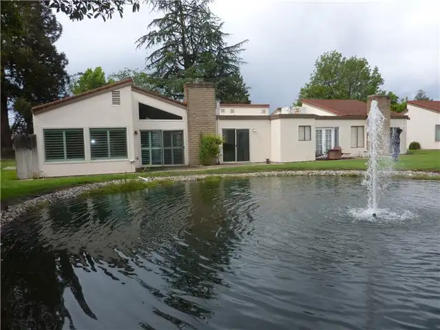 Property photo for HUD Home for Sale in Stockton, CA