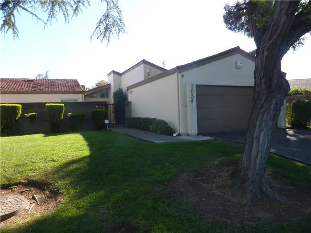 Property photo for HUD Home for Sale in Stockton, CA