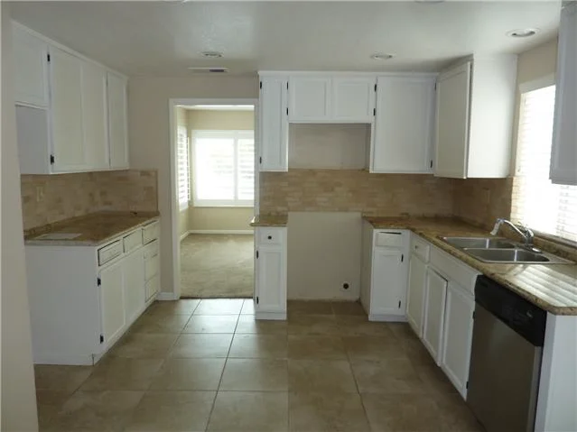 Property photo for HUD Home for Sale in Stockton, CA
